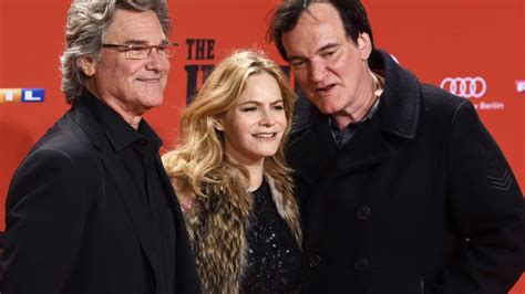 quentin tarantino neuer film 2021